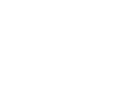 GALERIA SÃO BENTO